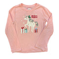 Christmas Shirt