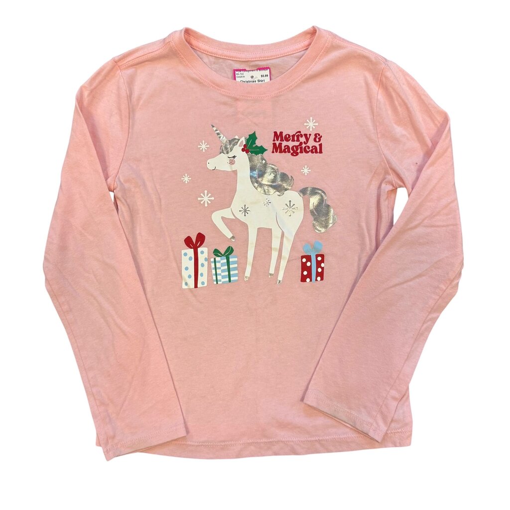 Christmas Shirt