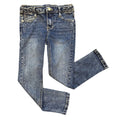 Members Mark Jeans