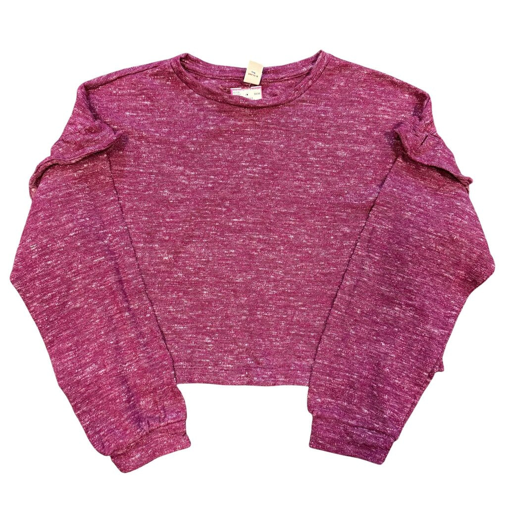 ON Shirt