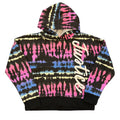 Justice Hoodie