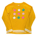SO Crewneck