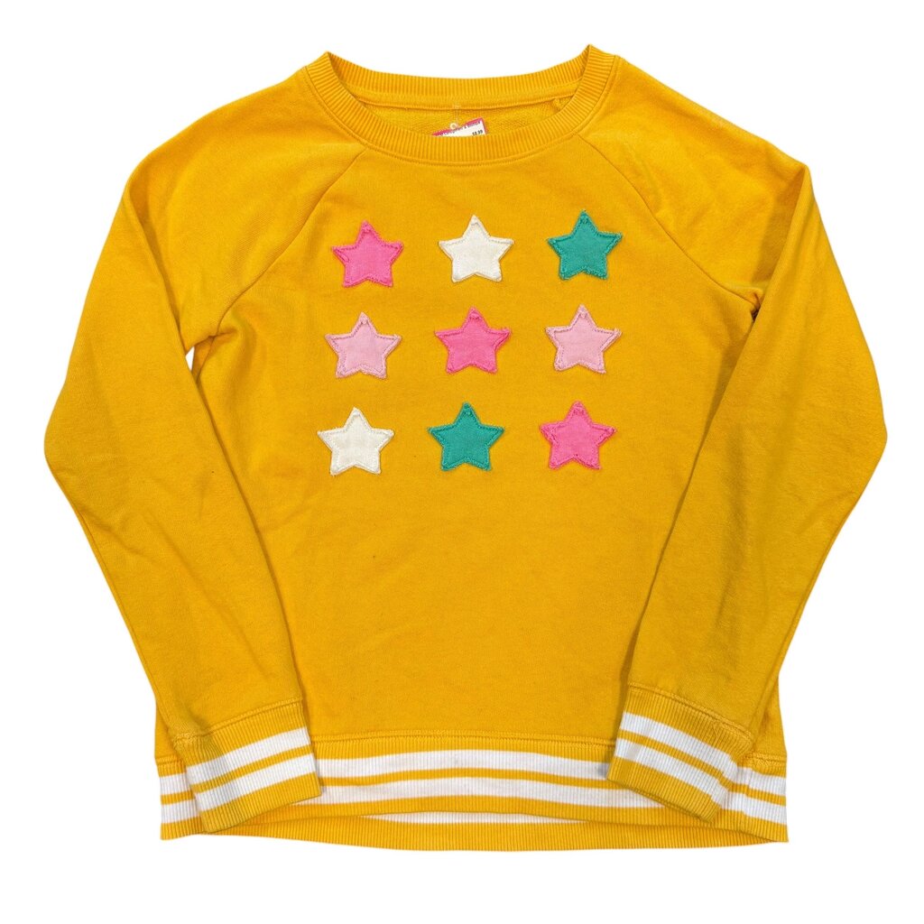 SO Crewneck