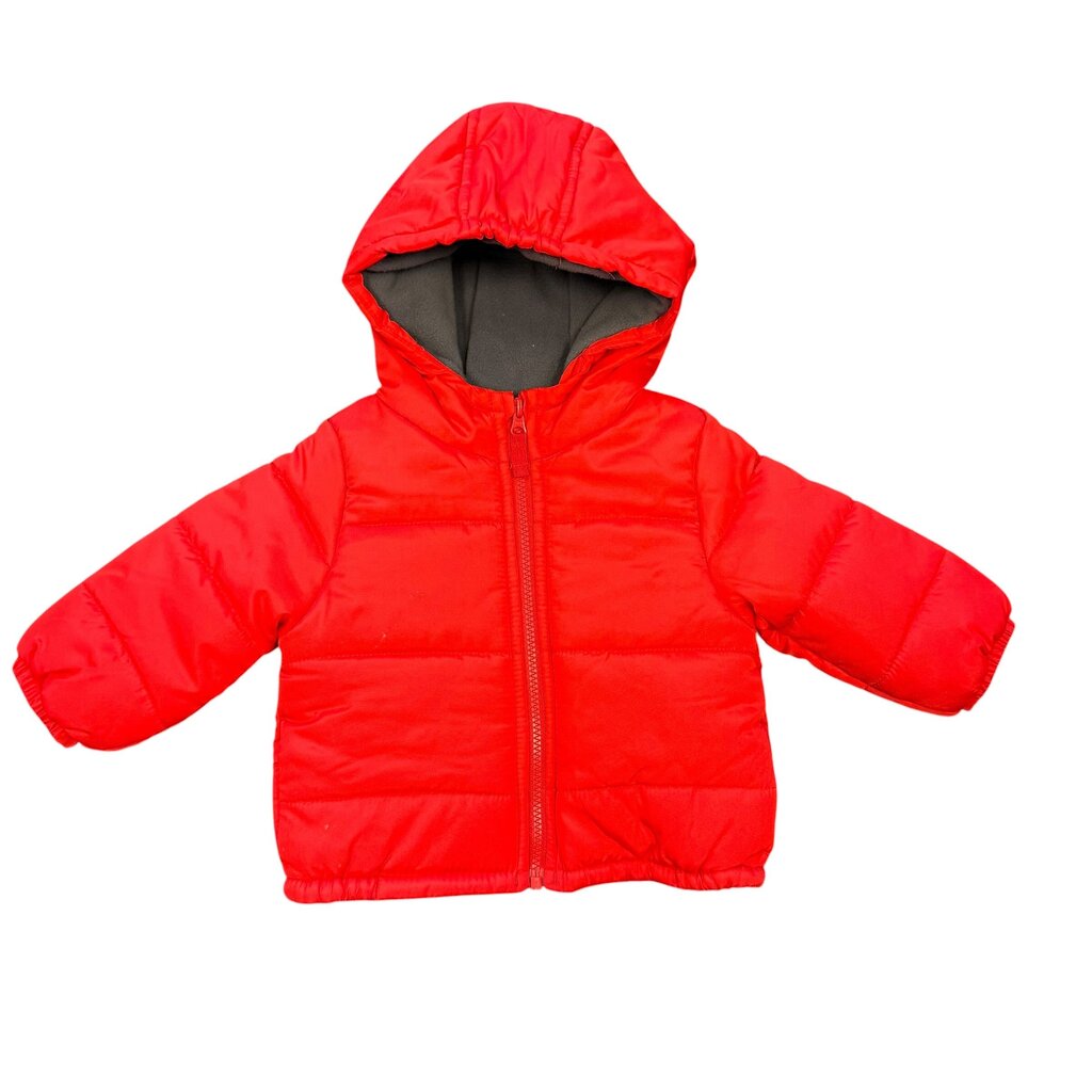 London Fog Coat