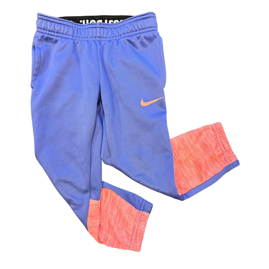Nike Joggers