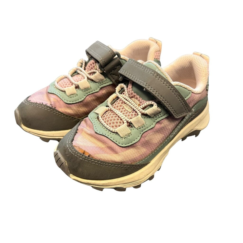 Merrell Tennis Shoes