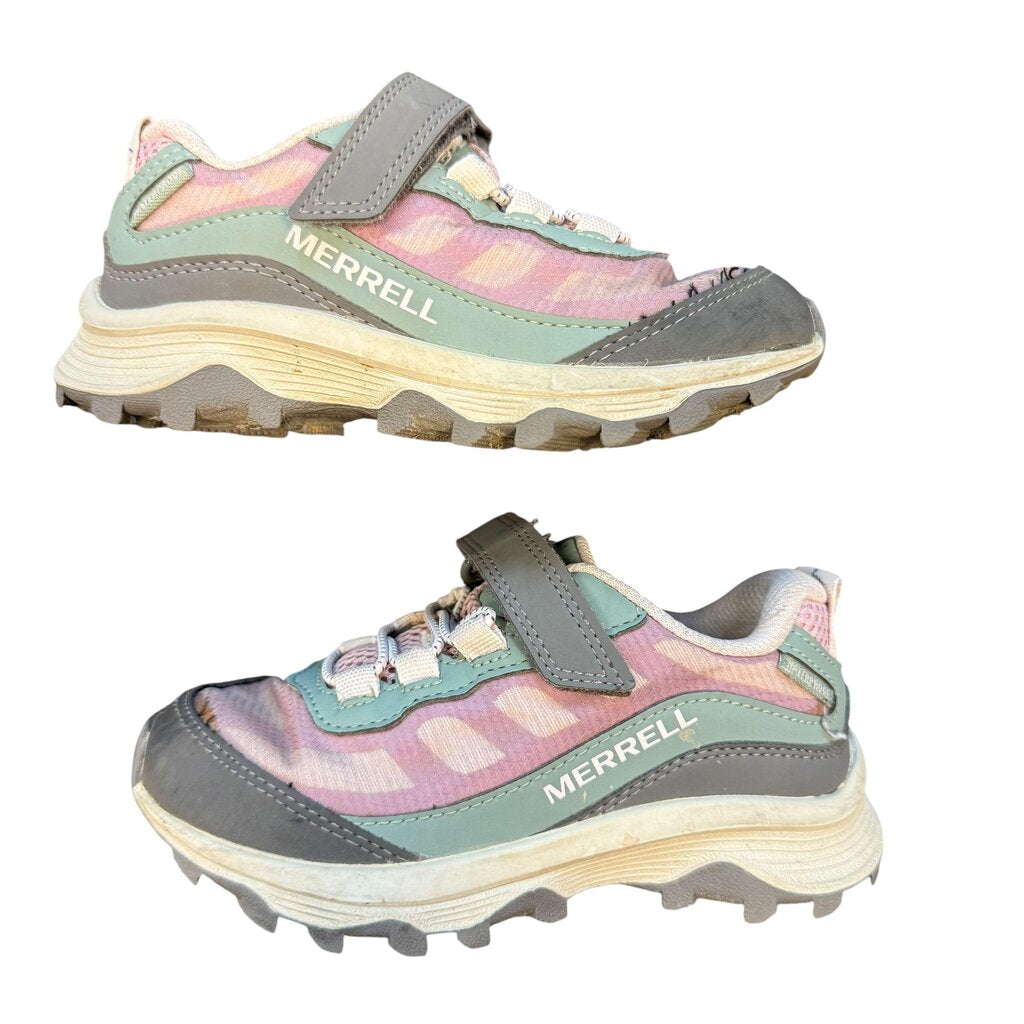 Merrell Tennis Shoes
