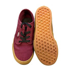 Vans - Size 1