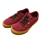 Vans - Size 1