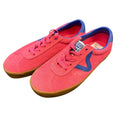 Vans - Size 5.5
