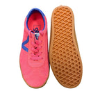Vans - Size 5.5