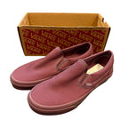 Vans - Size 5.5