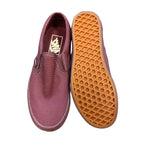 Vans - Size 5.5