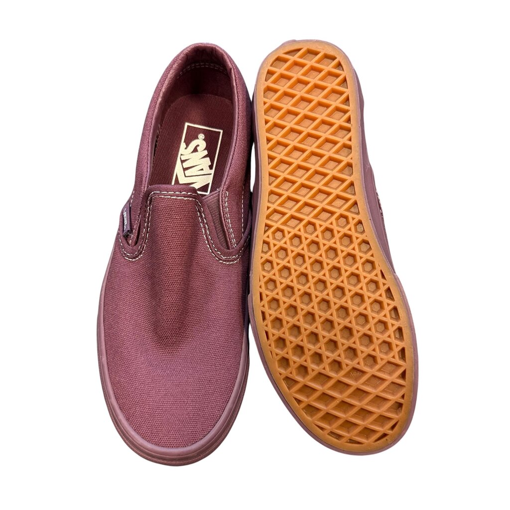 Vans - Size 5.5