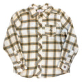 Tommy Bahama Flannel
