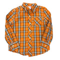 Arizona Flannel