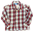 Goodlad Flannel