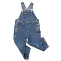 Gap Overalls