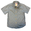 Wrangler Button-Up