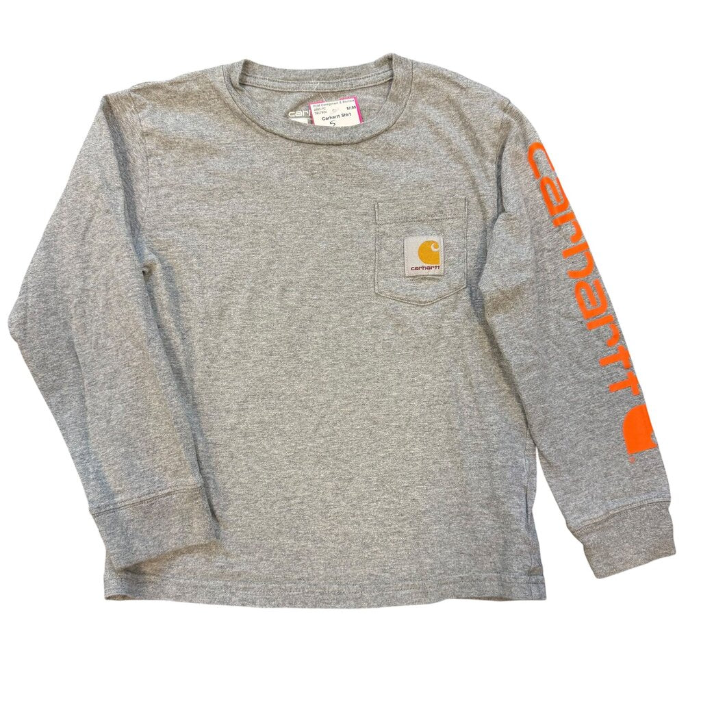 Carhartt Shirt