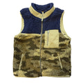 Carters Vest