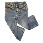 Carhartt Jeans