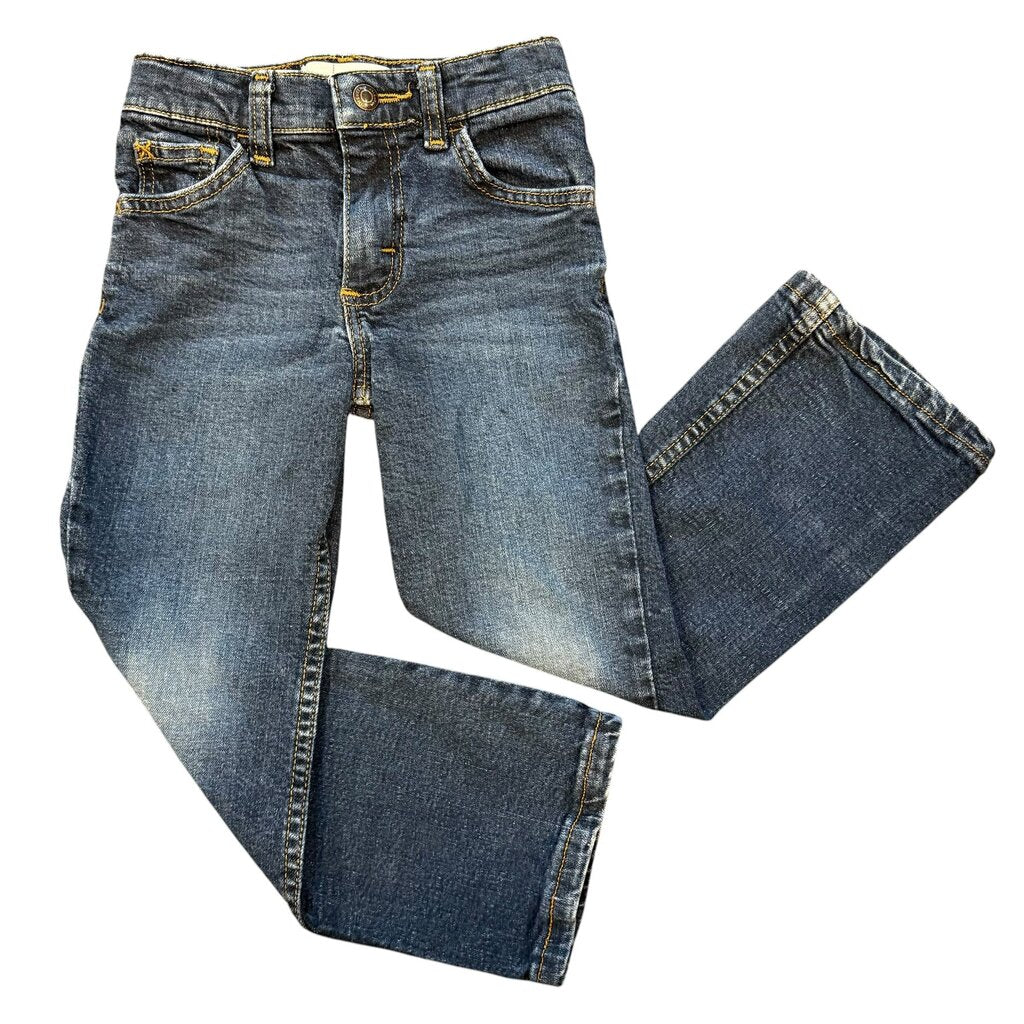 Wrangler Jeans