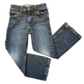 Wrangler Jeans