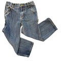 Carhartt Jeans