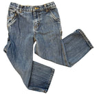 Carhartt Jeans