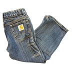 Carhartt Jeans
