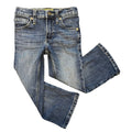 Wrangler Jeans