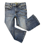 Wrangler Jeans