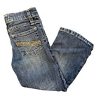 Wrangler Jeans