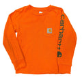 Carhartt Shirt