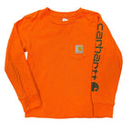 Carhartt Shirt