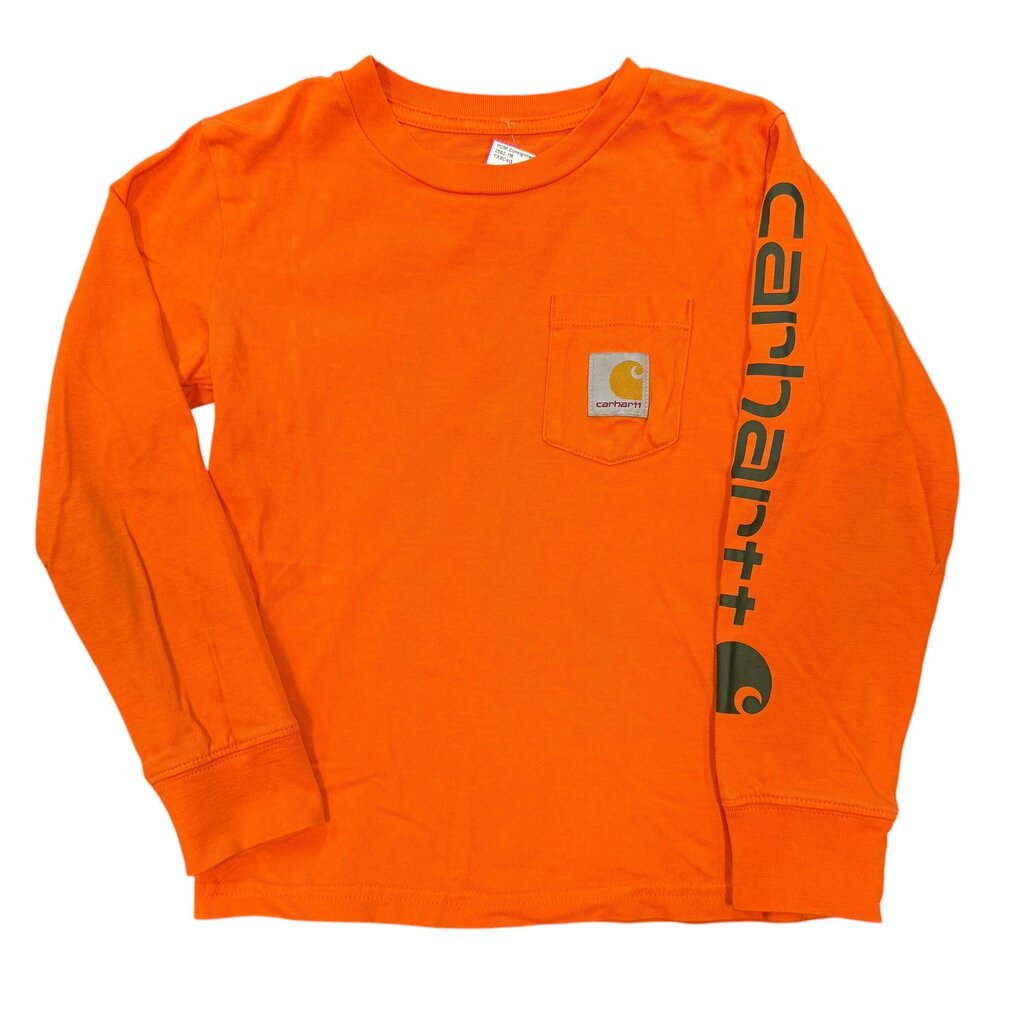 Carhartt Shirt