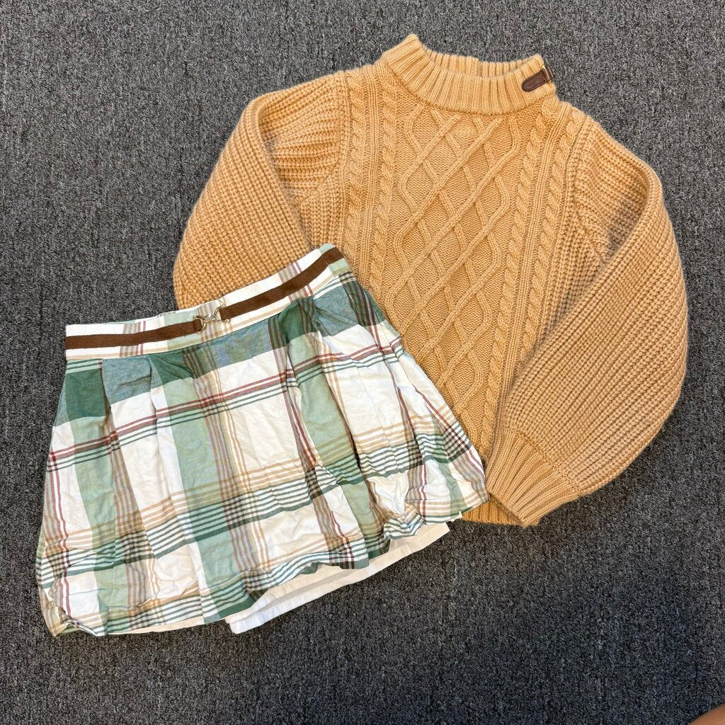 Carhartt Shirt