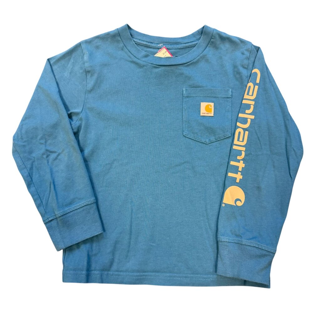 Carhartt Shirt