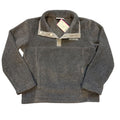 Columbia Pullover