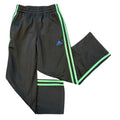 Adidas Sweatpants
