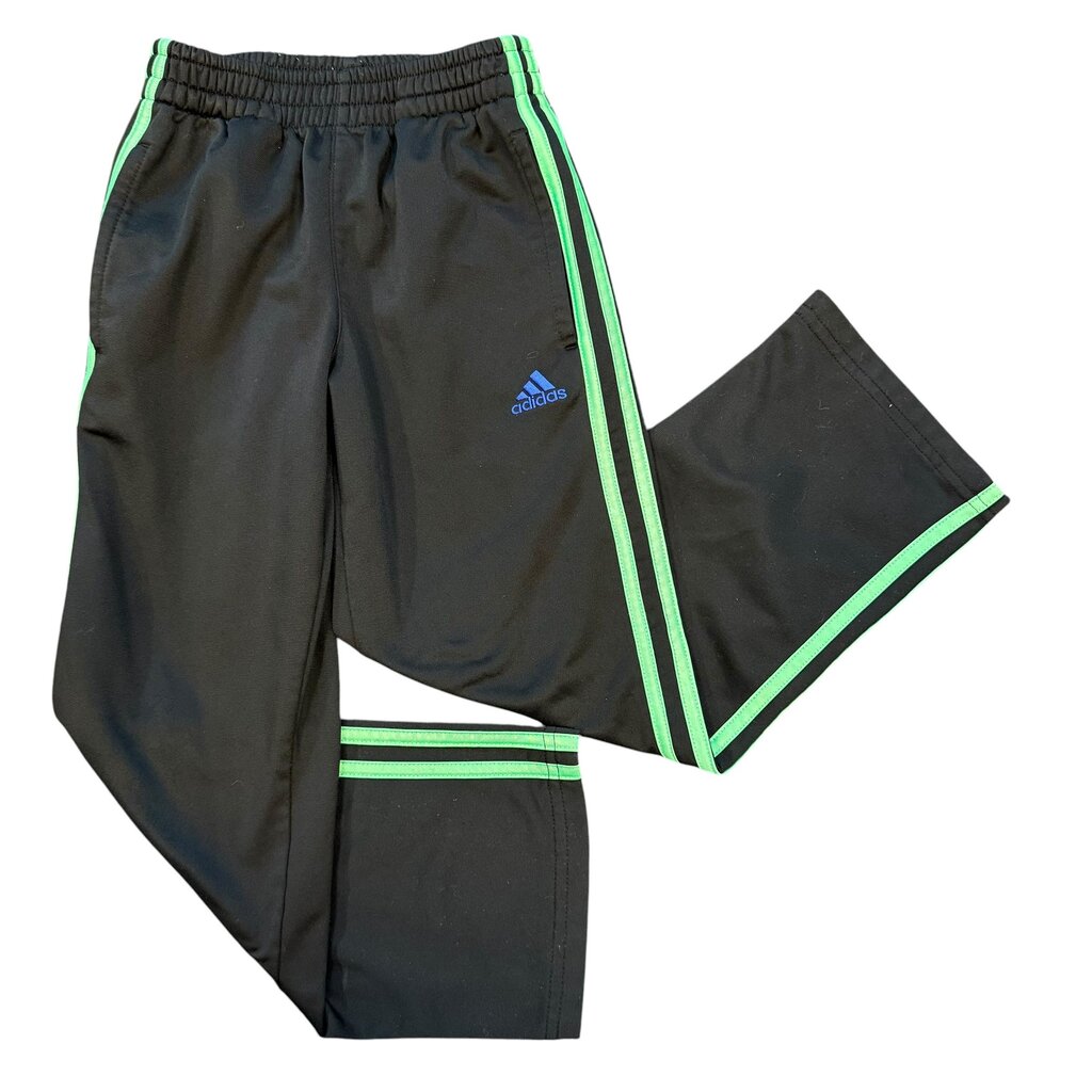 Adidas Sweatpants