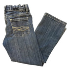 Wrangler Jeans