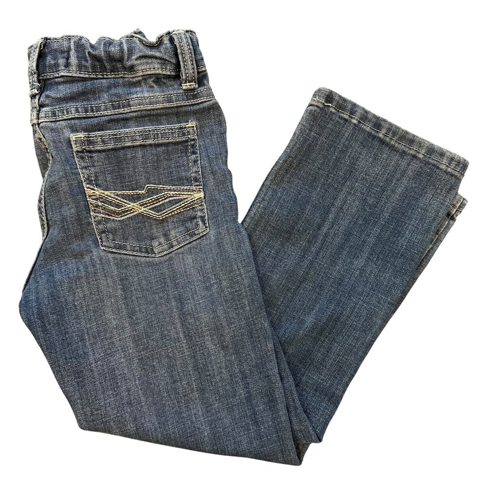 Wrangler Jeans