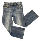 Wrangler Jeans