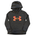 UA Hoodie