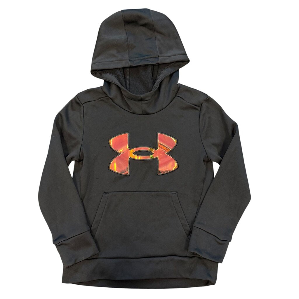 UA Hoodie