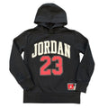 Jordan Hoodie