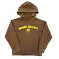 John Deere Hoodie