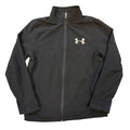UA Jacket